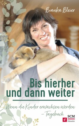 Bis hierher und dann weiter