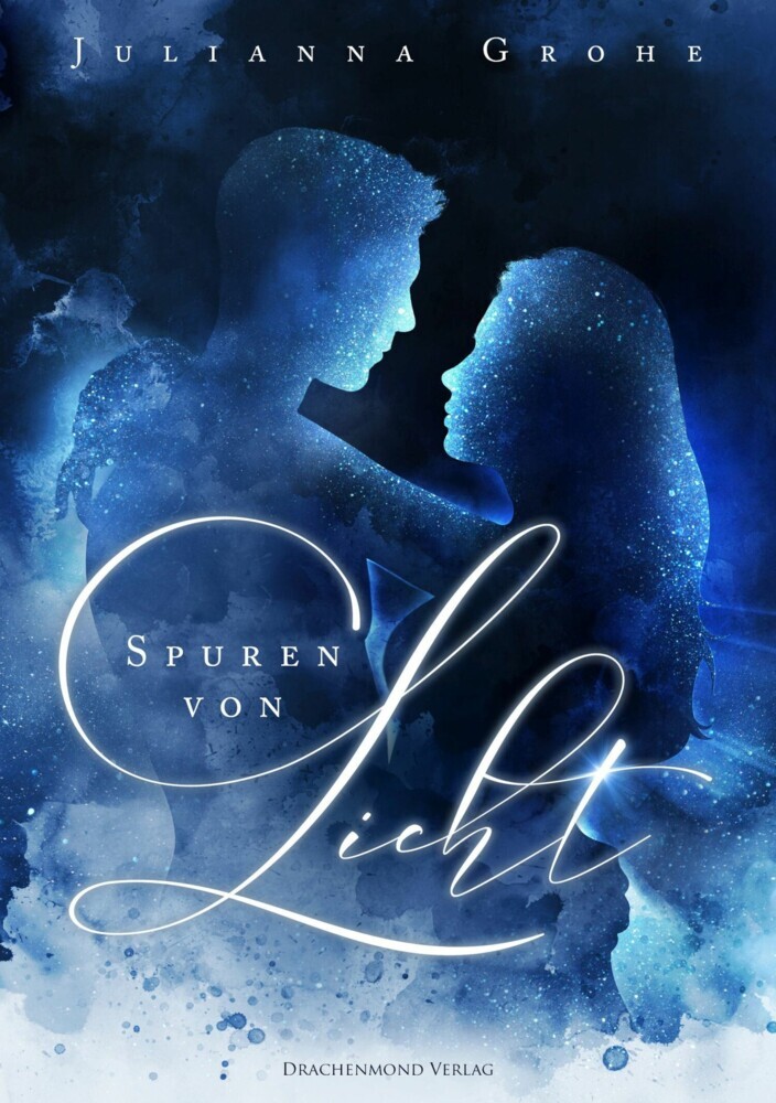 Spuren von Licht main product photo