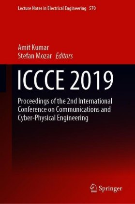 ICCCE 2019
