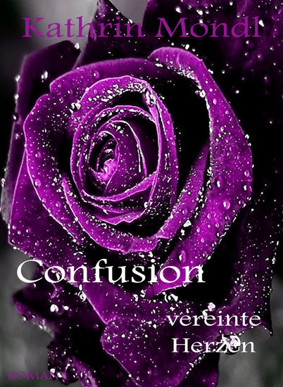 Confusion main product photo