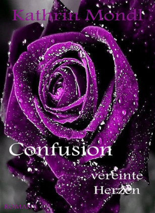 Confusion