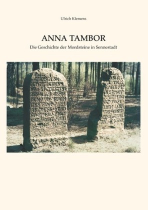 Anna Tambor