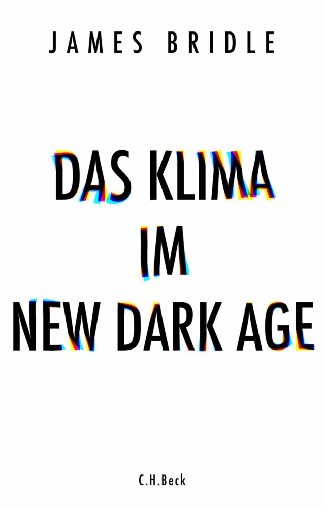 Das Klima im New Dark Age main product photo