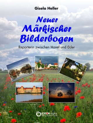 Neuer Märkischer Bilderbogen