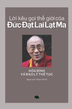 Loi kêu goi the gioi cua Duc Dat Lai Lat Ma