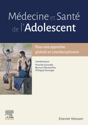 Médecine et Santé de l'Adolescent