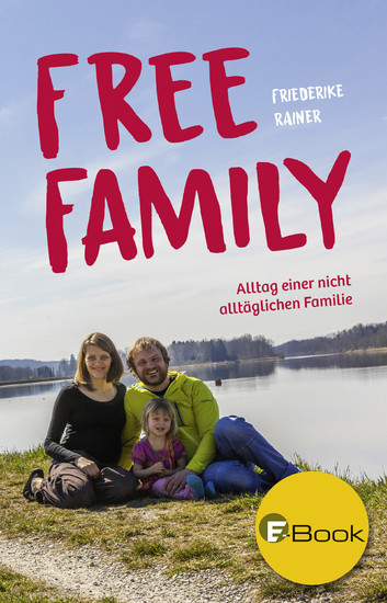 Free Family main product photo