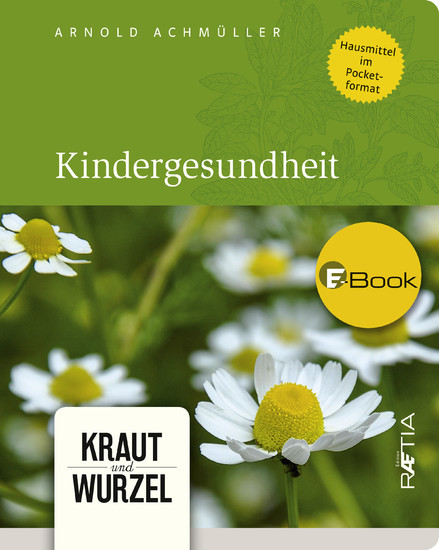 Kindergesundheit main product photo