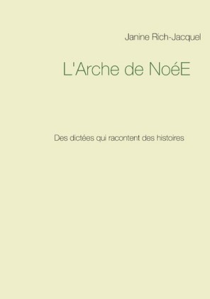 L&apos;Arche de NoéE
