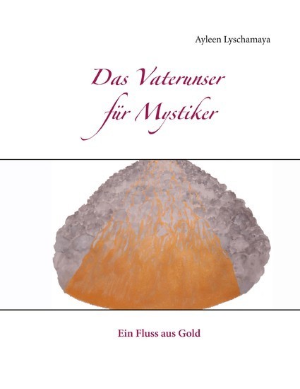 Das Vaterunser für Mystiker main product photo