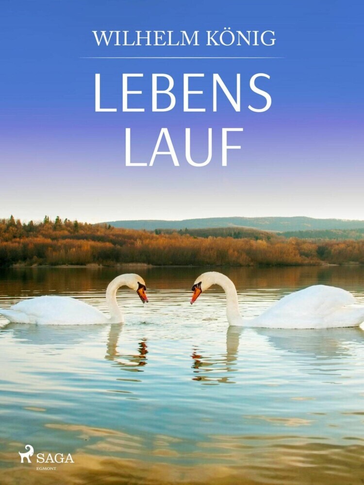 Lebens lauf main product photo