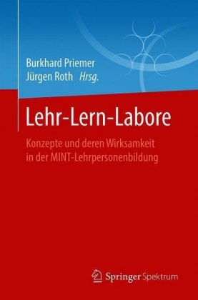 Lehr-Lern-Labore
