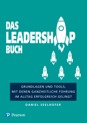 Das Leadership Buch