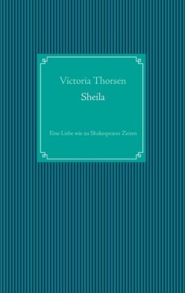 Sheila
