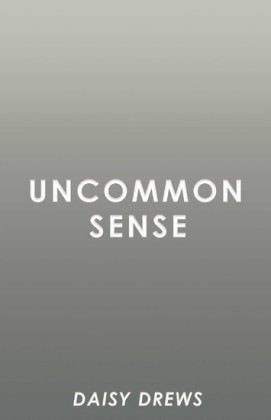 Uncommon Sense