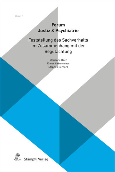 Feststellung des Sachverhalts im Zusammenhang mit der Begutachtung main product photo