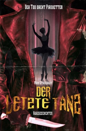 Der letzte Tanz