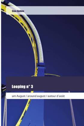Looping n° 3