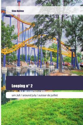 Looping n° 2