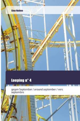 Looping n° 4