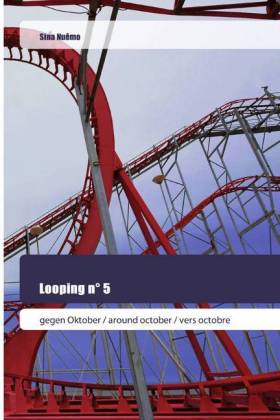 Looping n° 5