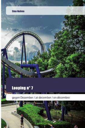 Looping n° 7