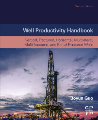 Well Productivity Handbook