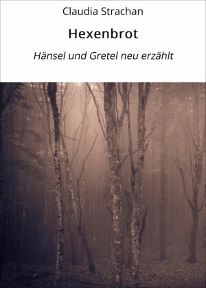 Hexenbrot