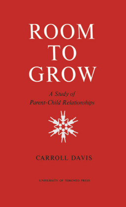 Room to Grow