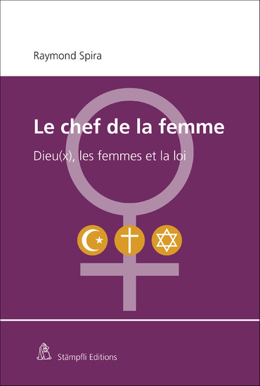Le chef de la femme main product photo