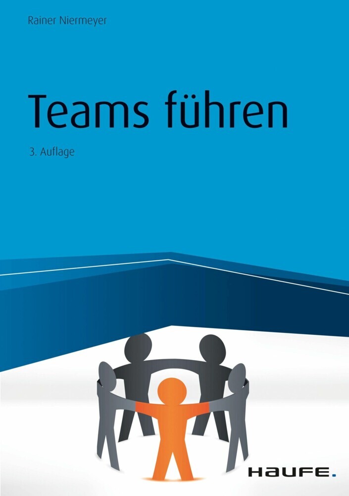 Teams führen main product photo