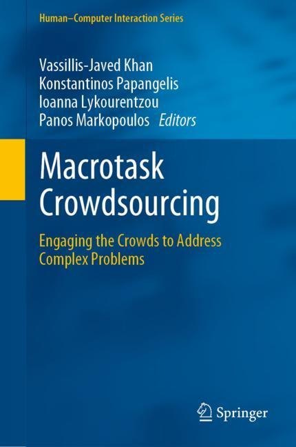 Macrotask Crowdsourcing main product photo