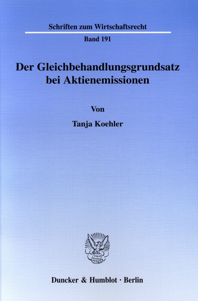 9783428517688