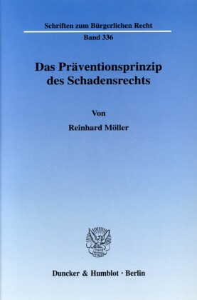Der drittbestimmte Verein.