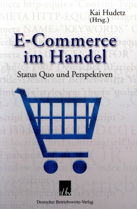 E-Commerce im Handel.