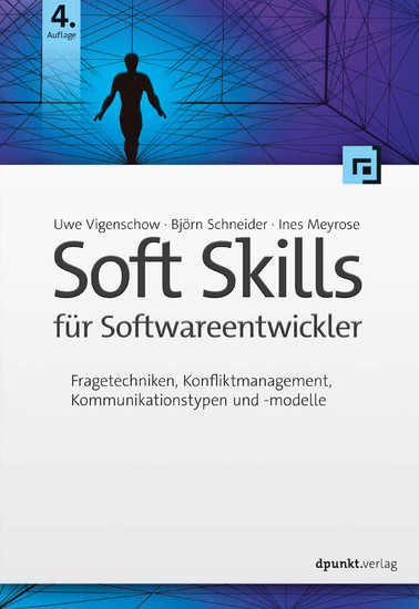Soft Skills für Softwareentwickler main product photo