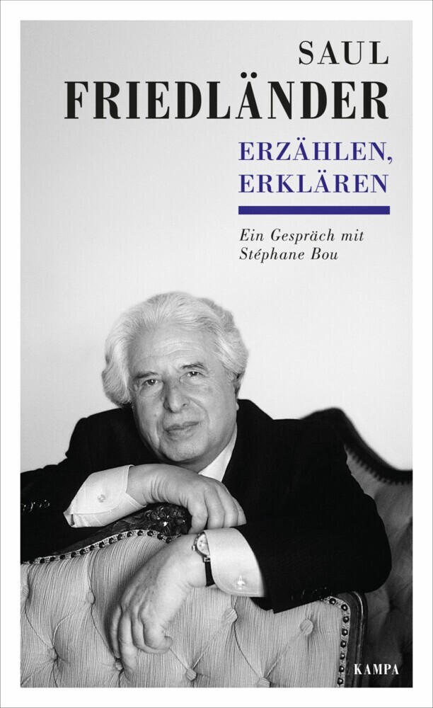 Erzählen, Erklären main product photo