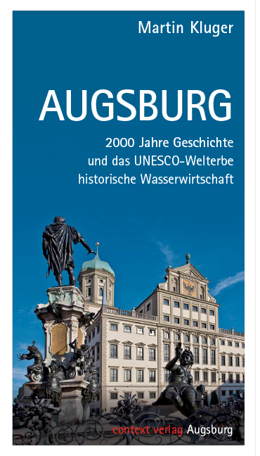 Augsburg main product photo