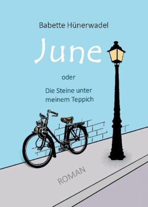 June