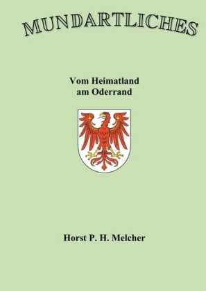 Mundartliches