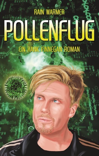 Pollenflug main product photo