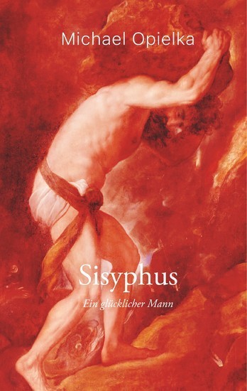 Sisyphus main product photo