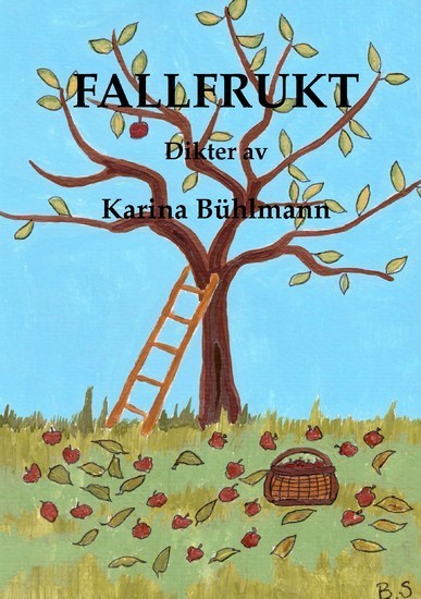 Fallfrukt main product photo
