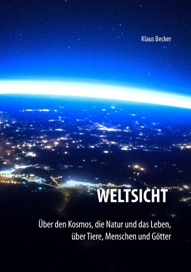 Weltsicht main product photo