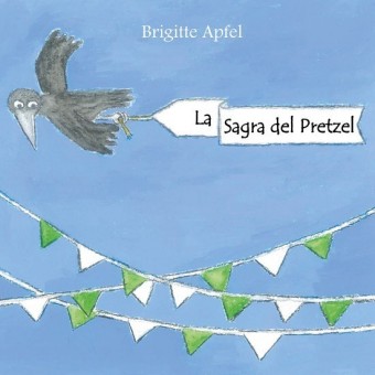 La Sagra del Pretzel