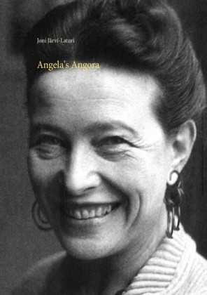 Angela&apos;s Angora
