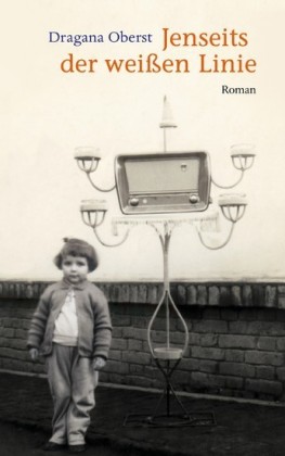 Jenseits der weißen Linie
