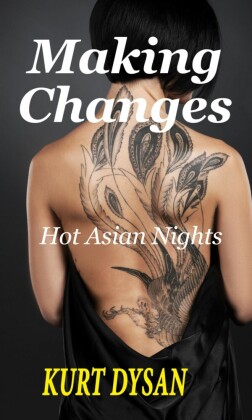Making Changes