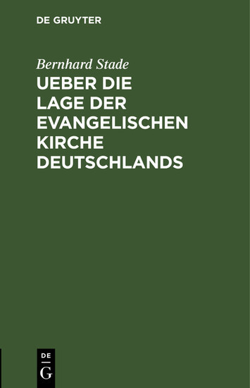 9783111543611
