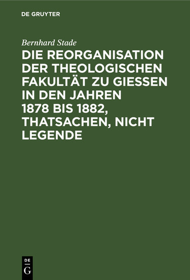 9783111727752